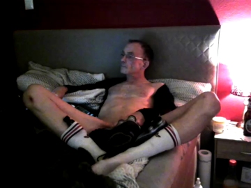 Nighty_fun  11-11-2021 Recorded Video XXX